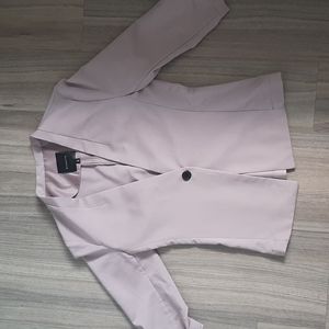 BOGO 🔥 Dynamite blazer